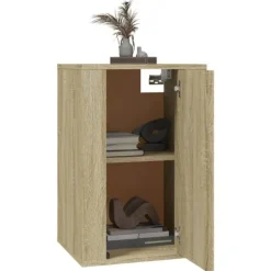 vidaXL Tv-Bänkar><noscript><img width=