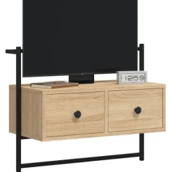 vidaXL Tv-Bänkar><noscript><img width=