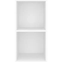 vidaXL Tv-Bänkar><noscript><img width=