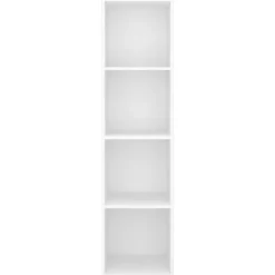 vidaXL Tv-Bänkar><noscript><img width=