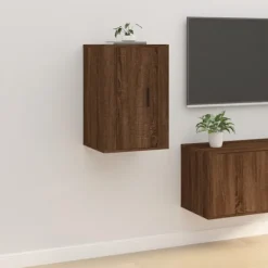 vidaXL Tv-Bänkar><noscript><img width=