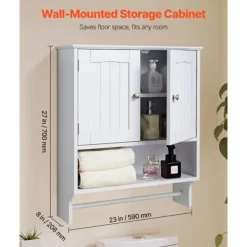 DUOKU Skåp><noscript><img width=