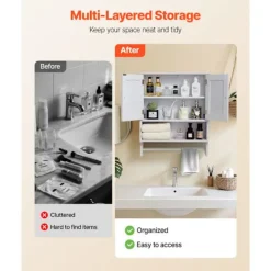 DUOKU Skåp><noscript><img width=