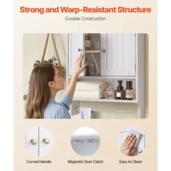 DUOKU Skåp><noscript><img width=