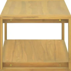 vidaXL Soffbord><noscript><img width=