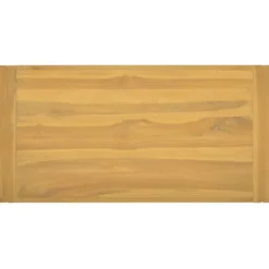 vidaXL Soffbord><noscript><img width=