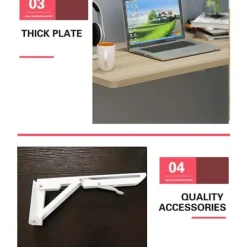 DMstore Småbord><noscript><img width=