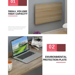 DMstore Småbord><noscript><img width=