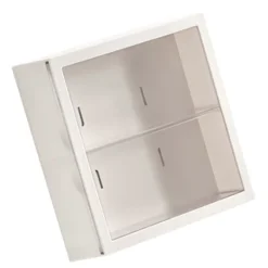 Skåp><noscript><img width=