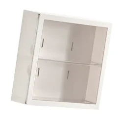 Skåp><noscript><img width=