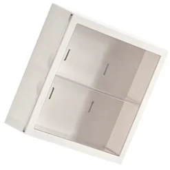 Skåp><noscript><img width=