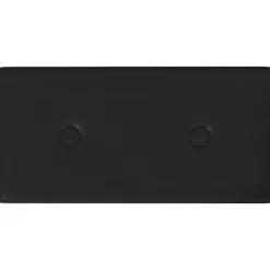 vidaXL Sängar><noscript><img width=