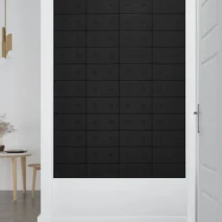 vidaXL Sängar><noscript><img width=