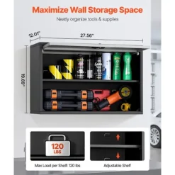 DUOKU Skåp><noscript><img width=