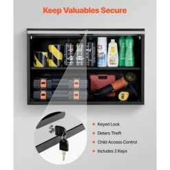 DUOKU Skåp><noscript><img width=