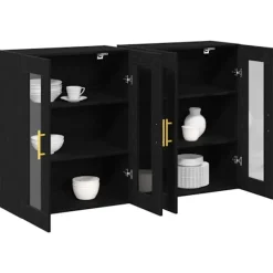 vidaXL Skåp><noscript><img width=