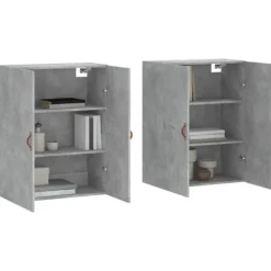 vidaXL Skåp><noscript><img width=