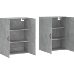 vidaXL Skåp><noscript><img width=