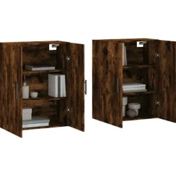 vidaXL Skåp><noscript><img width=