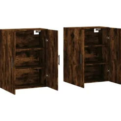 vidaXL Skåp><noscript><img width=