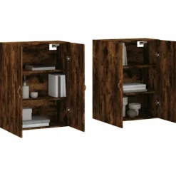 vidaXL Skåp><noscript><img width=