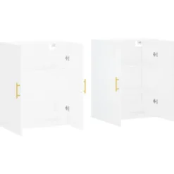 vidaXL Skåp><noscript><img width=