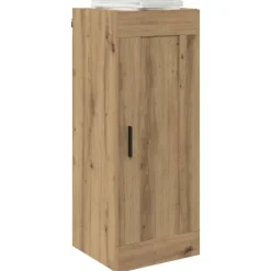 vidaXL Skåp><noscript><img width=