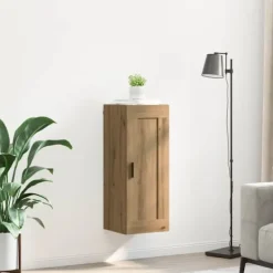 vidaXL Skåp><noscript><img width=