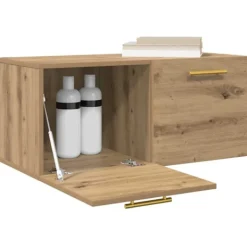 vidaXL Skåp><noscript><img width=