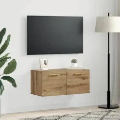 vidaXL Skåp><noscript><img width=