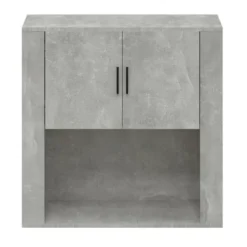 vidaXL Skåp><noscript><img width=