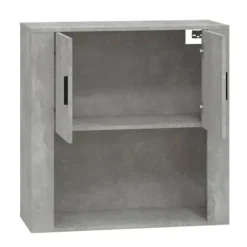 vidaXL Skåp><noscript><img width=