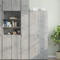 vidaXL Skåp><noscript><img width=