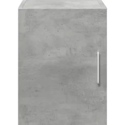 vidaXL Skåp><noscript><img width=