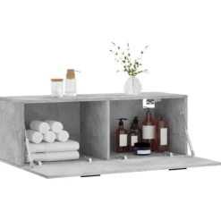 vidaXL Skåp><noscript><img width=