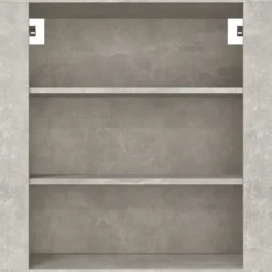 vidaXL Hyllor><noscript><img width=