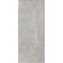 vidaXL Hyllor><noscript><img width=