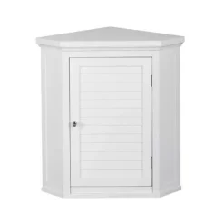 Skåp><noscript><img width=