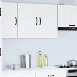 vidaXL Skåp><noscript><img width=