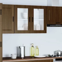 vidaXL Skåp><noscript><img width=