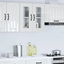 vidaXL Skåp><noscript><img width=