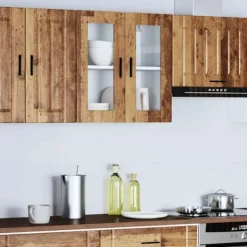 vidaXL Skåp><noscript><img width=