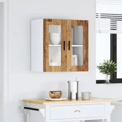 vidaXL Skåp><noscript><img width=