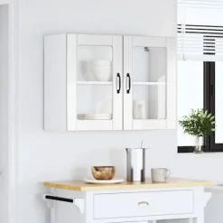 vidaXL Skåp><noscript><img width=