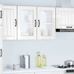 vidaXL Skåp><noscript><img width=