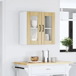 vidaXL Skåp><noscript><img width=