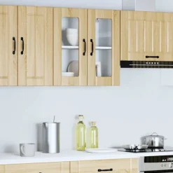 vidaXL Skåp><noscript><img width=