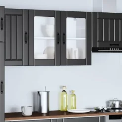 vidaXL Skåp><noscript><img width=