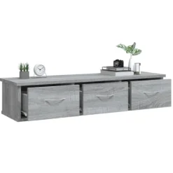 vidaXL Tv-Bänkar><noscript><img width=