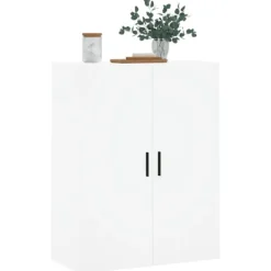 vidaXL Skåp><noscript><img width=